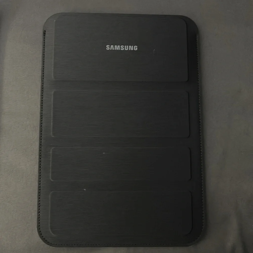 Samsung Galaxy Tab3, 8.0”, 16GB, like new! model SM-T310